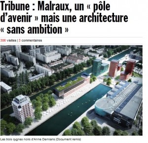 http://www.rue89strasbourg.com/index.php/2012/12/17/tribune/tribune-malraux-un-pole-davenir-mais-une-architecture-sans-ambition/